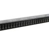 NEUTRIK NYS-SPP-L1 Patchpanel