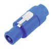 NEUTRIK PowerCon Cable Plug bu NAC3FCA