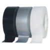 Nichiban Gaffa Tape Grigio, 50 mm / 50m