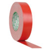 Nichiban Gaffa Tape Rosso, 38mm / 50m