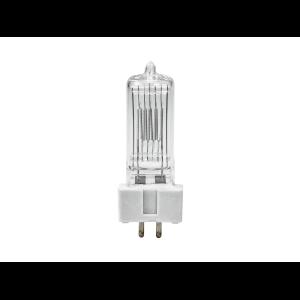 OMNILUX 230V/1000W GX-9.5 750h 3200K