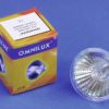 OMNILUX ELH 120V/300W GY-5.3 50mm reflector