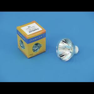 OMNILUX ENH 120V/250W GY-5.3 500h