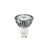 OMNILUX GU-10 230V 1x3W LED UV activ