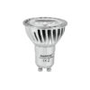 OMNILUX GU-10 230V 3x1W LED 6500K