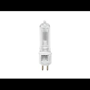 OMNILUX HX600 GKV LL240V/600W G-9.5 750h