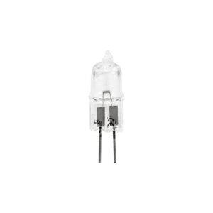 OMNILUX JC 12V/5W G-4 2000h