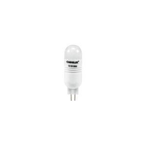 OMNILUX LED 12V 2W G-4 2700K