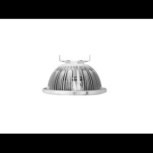 OMNILUX LED AR111 COB 12V 7W 3000K