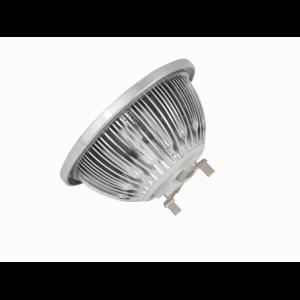 OMNILUX LED AR111 COB 12V 7W 6400K