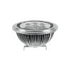 OMNILUX LED AR111 PAR-36 12V 7x1W 3200K