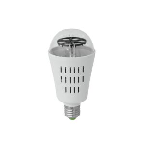 OMNILUX LED GM-1 E-27 Spring