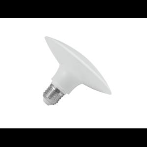 OMNILUX LED PAR-46 230V E-27 11W 6400K