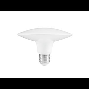 OMNILUX LED PAR-46 230V E-27 11W 6400K