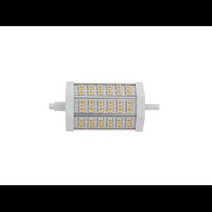 OMNILUX LED R7S 230V 8W 6400K SMD5050 dimmable