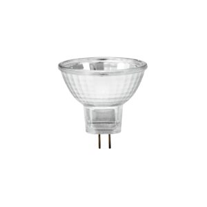 OMNILUX MR-11 12V/35W G-4