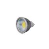 OMNILUX MR-16 12V GX-5,3 5W LED COB 6400K