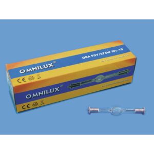 OMNILUX OMI 575 95V/575W SFc-10 500h