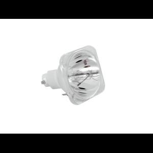 OMNILUX OSD 7 Reflector 230W discharge lamp