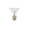 OMNILUX PAR-20 240V E-27 36 LED 5mm 6400K