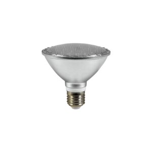 OMNILUX PAR-30 240V E-27 50 LED white