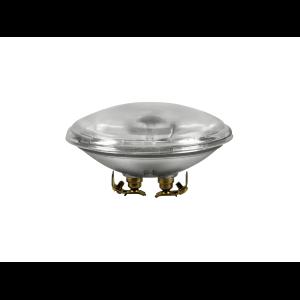 OMNILUX PAR-36 12.8V/30W G-53 VNSP 100h