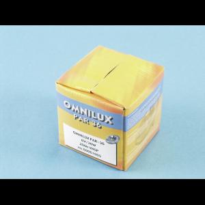 OMNILUX PAR-36 6.4V/30W G-53 VNSP 200h