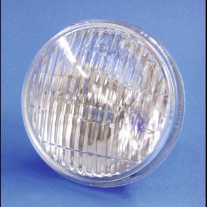 OMNILUX PAR-36 6.4V/30W G-53 WFL 300h