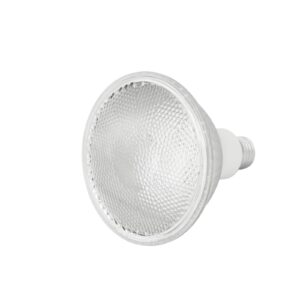 OMNILUX PAR-38 230V SMD 15W E-27 LED 2700K