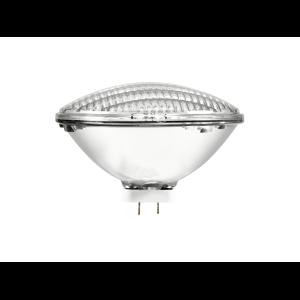 OMNILUX PAR-56 230V/300W MFL 2000h H