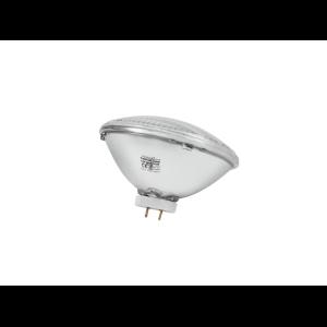 OMNILUX PAR-56 230V/300W MFL 2000h T