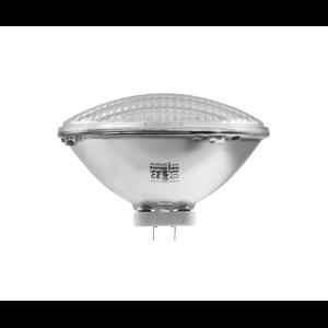 OMNILUX PAR-56 230V/300W MFL 2000h T