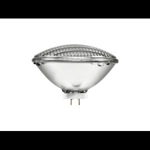 OMNILUX PAR-56 230V/500W MFL 2000h H