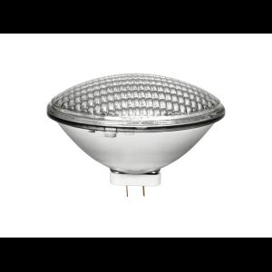 OMNILUX PAR-56 230V/500W WFL 2000h T