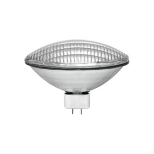 OMNILUX PAR-64 240V/1000W GX16d MFL 300h H