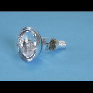 OMNILUX R50 230V/28W E-14 clear halogen