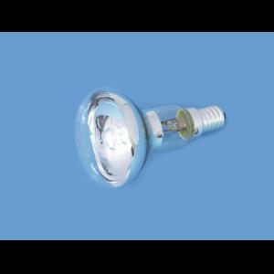 OMNILUX R50 230V/42W E-14 clear halogen