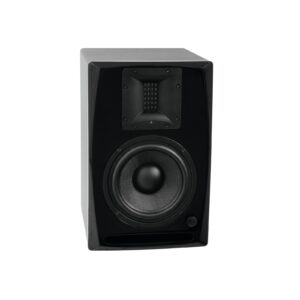 OMNITRONIC ARM-6.5 2-Way Studio Monitor