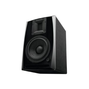 OMNITRONIC ARM-6.5 2-Way Studio Monitor