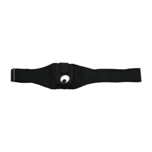 OMNITRONIC Belt for Pocket Receivers/Transmitters