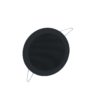 OMNITRONIC CS-4S Ceiling Speaker black