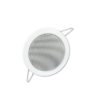 OMNITRONIC CS-4W Ceiling Speaker white