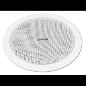 OMNITRONIC CSC-6 Ceiling Speaker