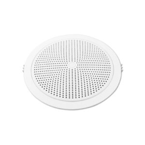 OMNITRONIC CSP-6 Ceiling Speaker