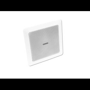 OMNITRONIC CSQ-4 Ceiling Speaker