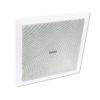 OMNITRONIC CSQ-6 Ceiling Speaker