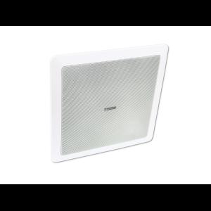 OMNITRONIC CSQ-6 Ceiling Speaker