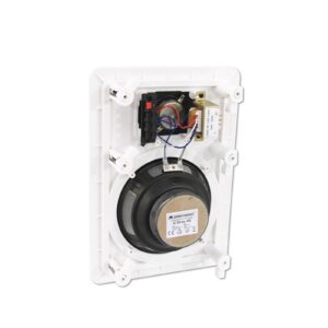 OMNITRONIC CSS-6 Ceiling Speaker