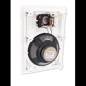 OMNITRONIC CSS-8 Ceiling Speaker