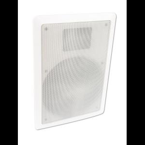 OMNITRONIC CSS-8 Ceiling Speaker